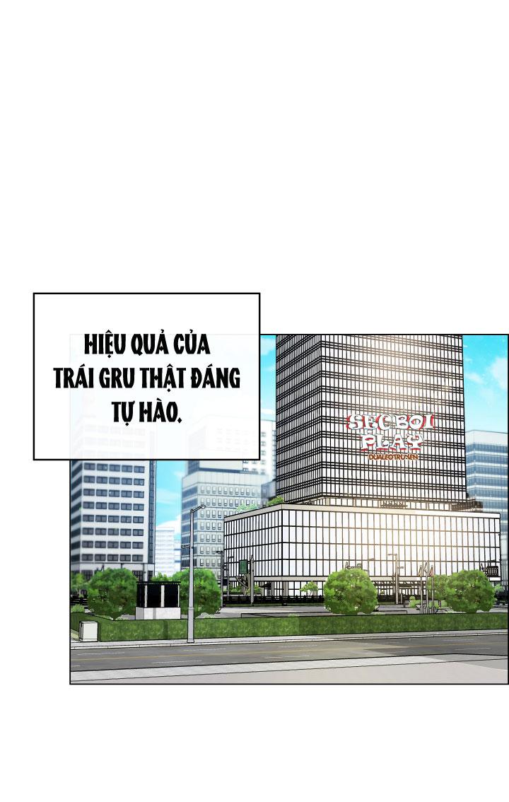 Trang 50