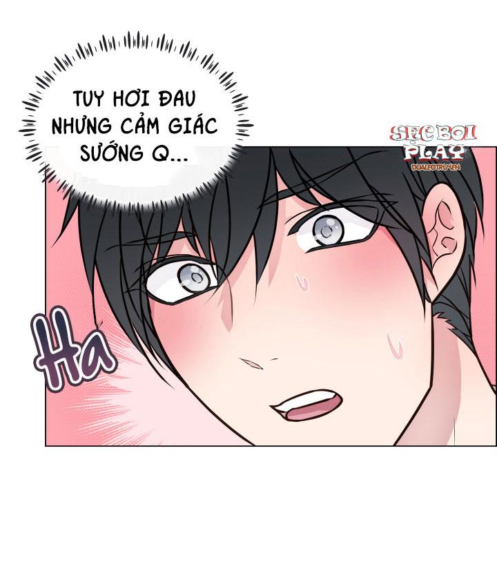 Trang 47
