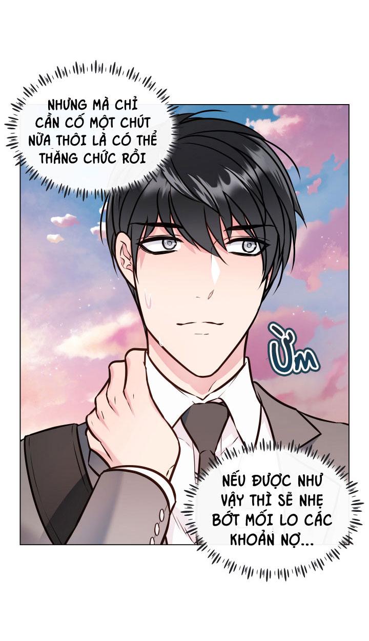 Trang 58