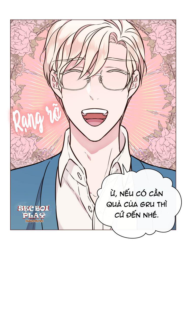 Trang 39