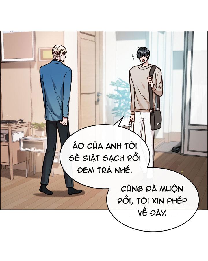 Trang 38