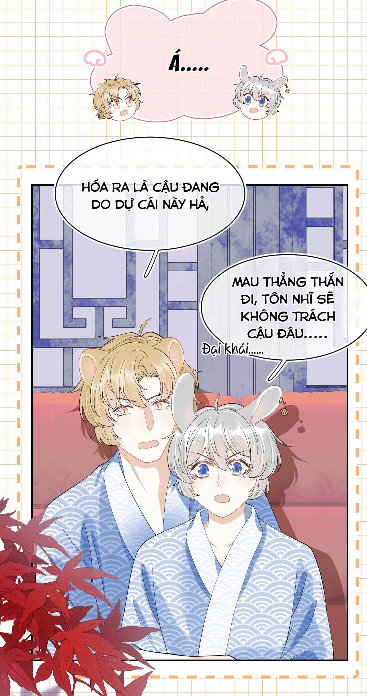 Trang 42