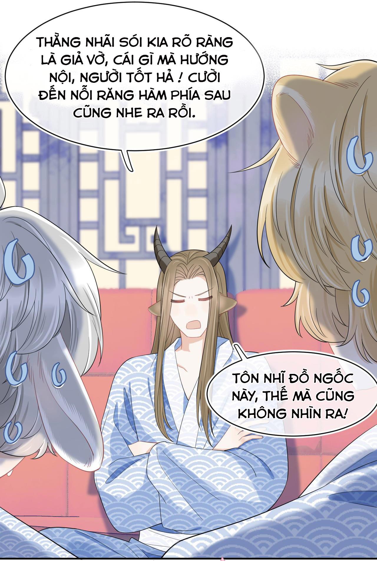 Trang 28
