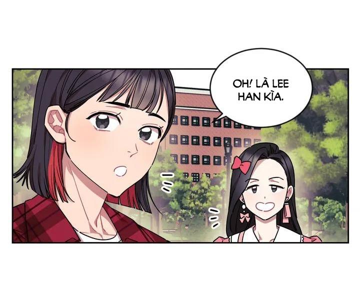 Trang 63