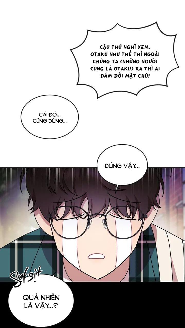 Trang 67