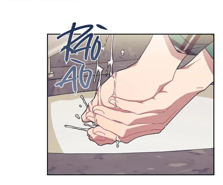 Trang 74