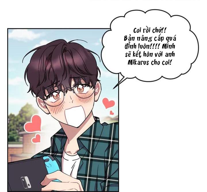 Trang 33