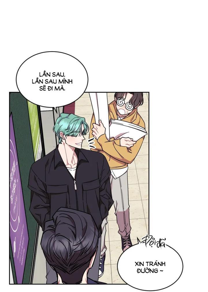 Trang 52