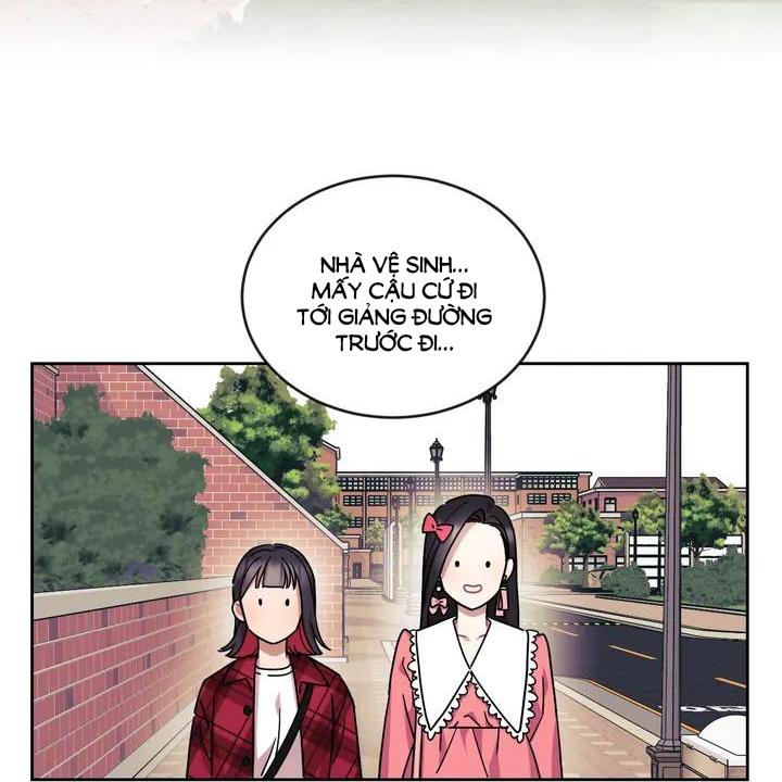 Trang 70