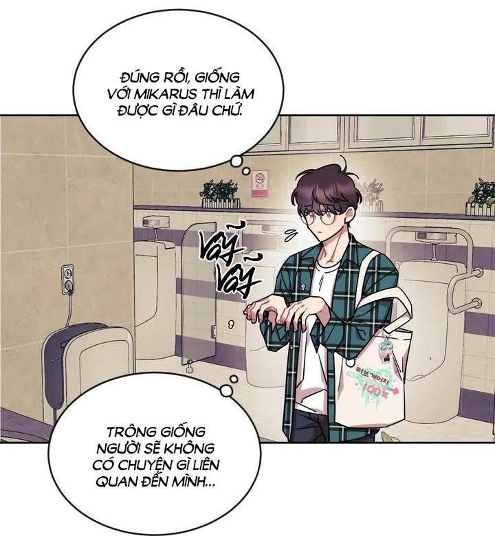 Trang 75