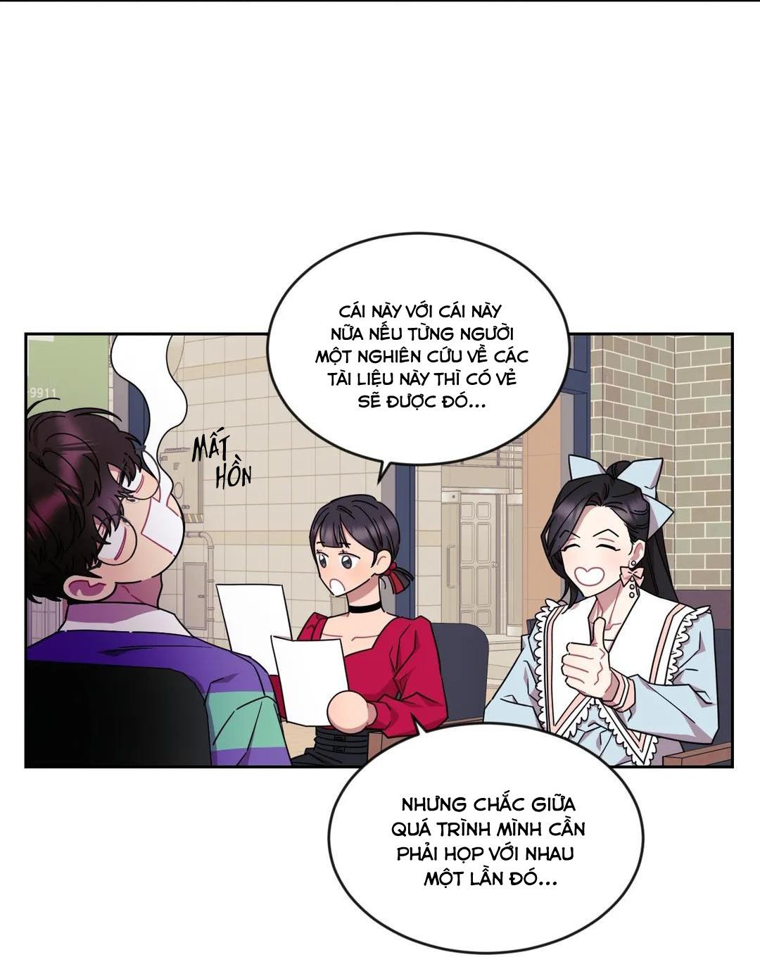 Trang 62