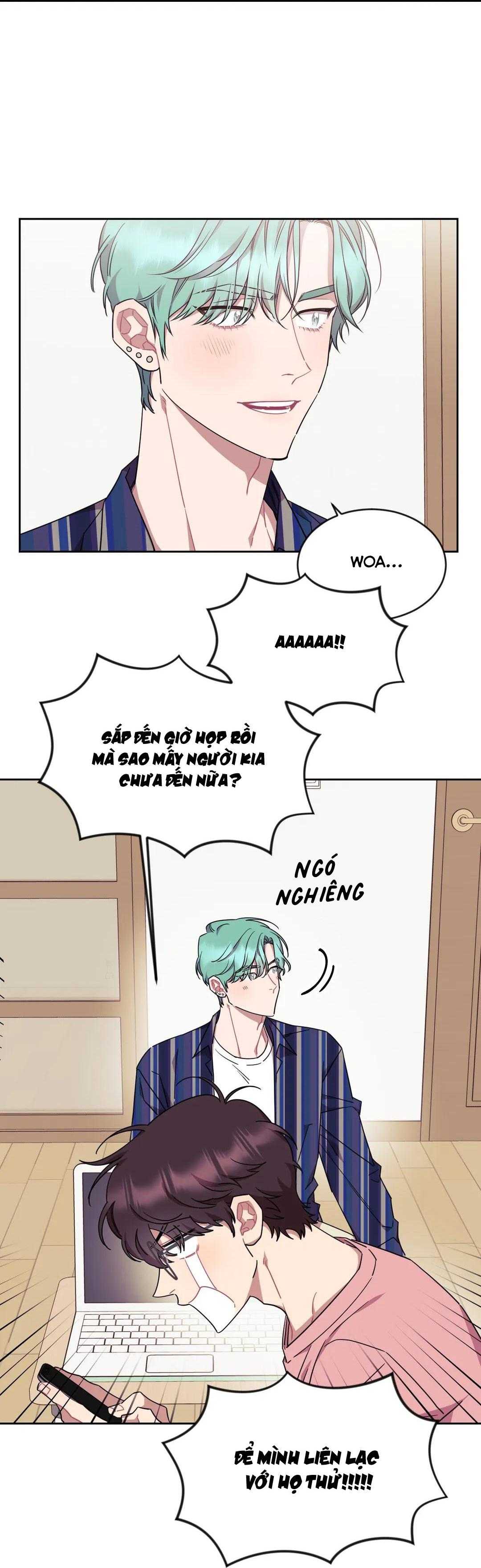 Trang 83