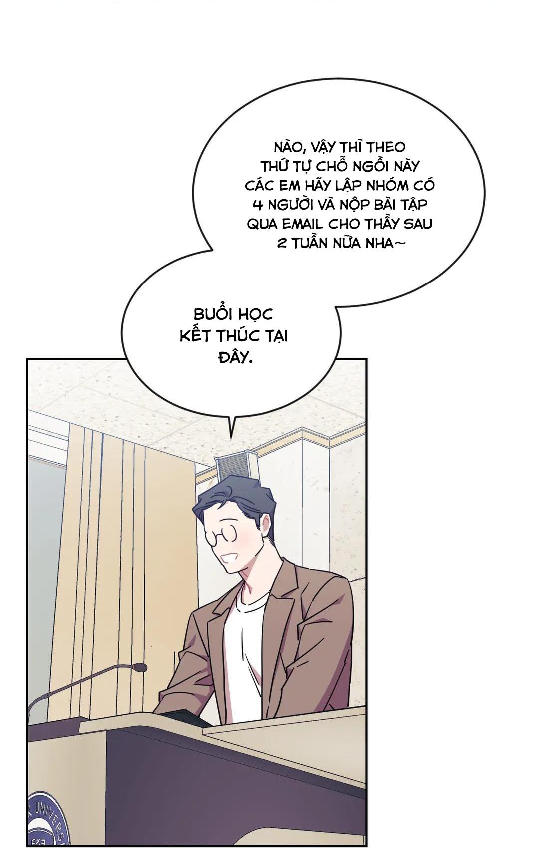 Trang 50