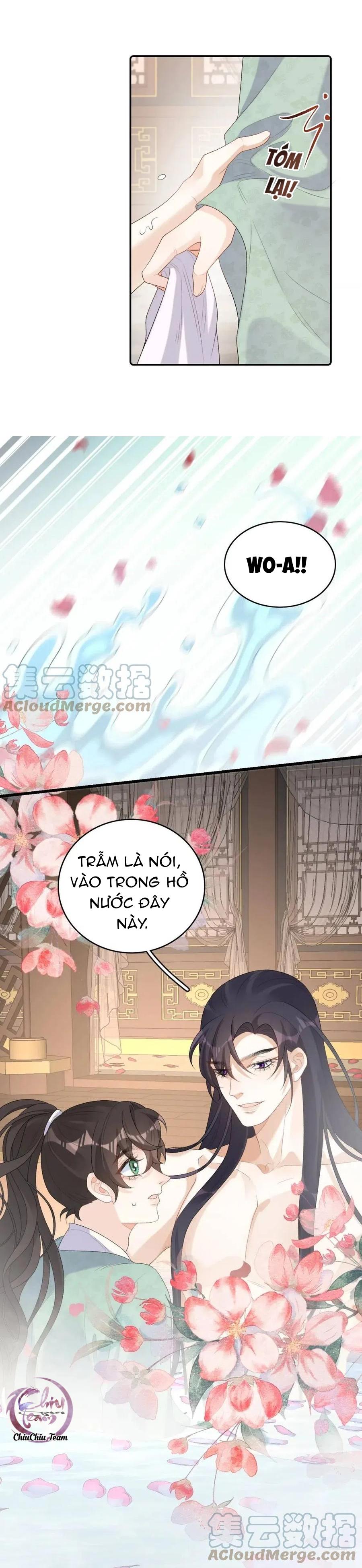 Trang 17