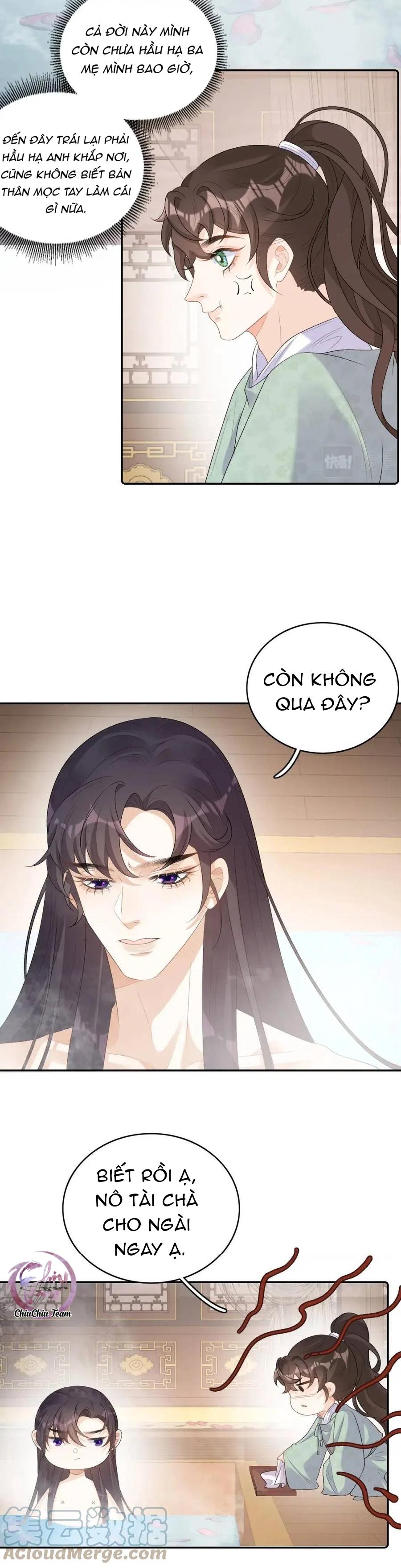 Trang 16