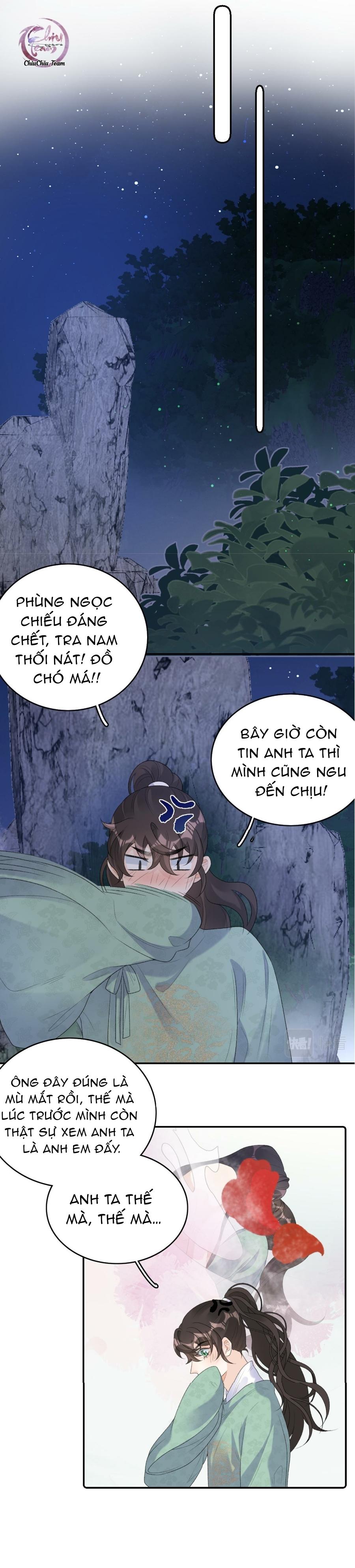 Trang 16
