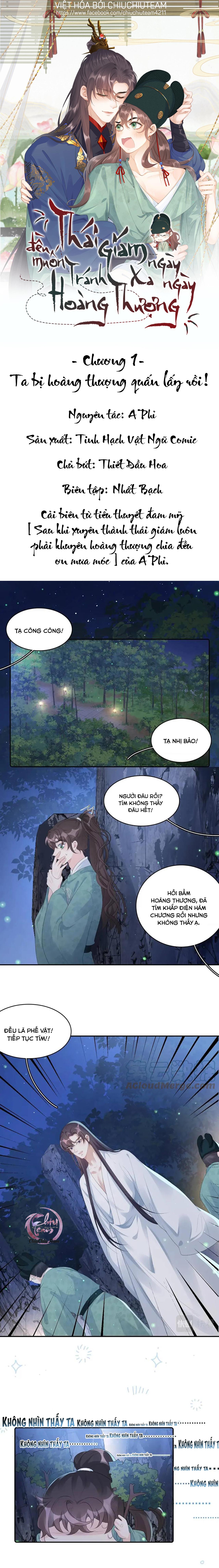Trang 2