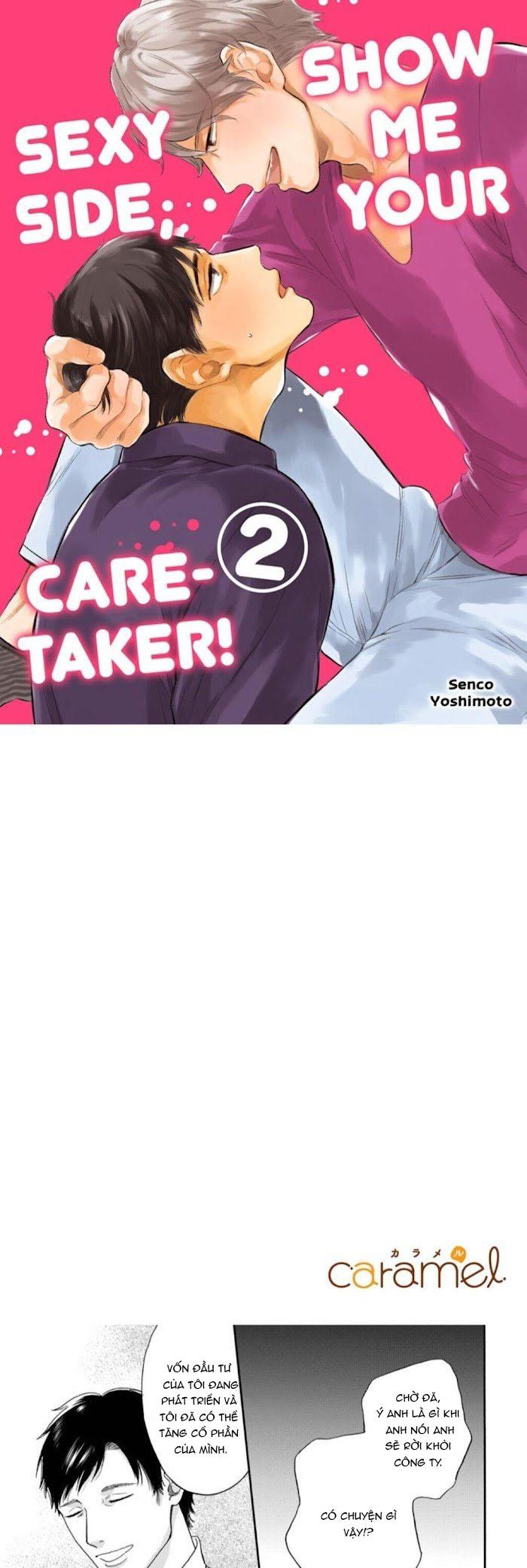 Trang 2