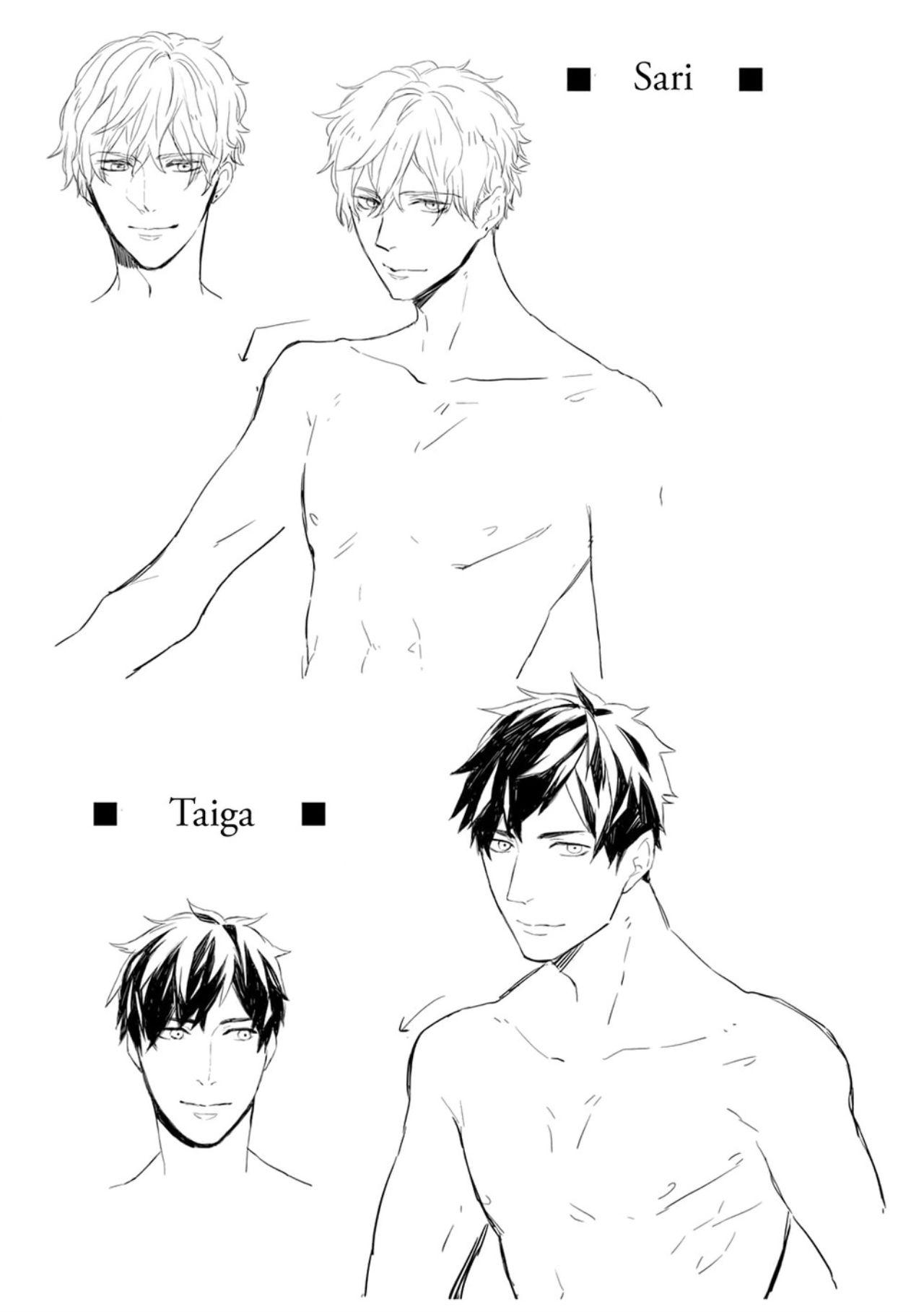 Trang 49