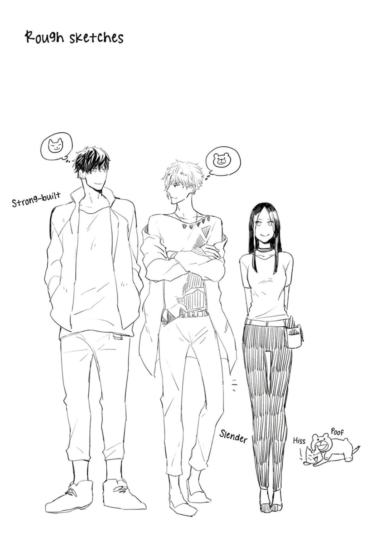 Trang 48