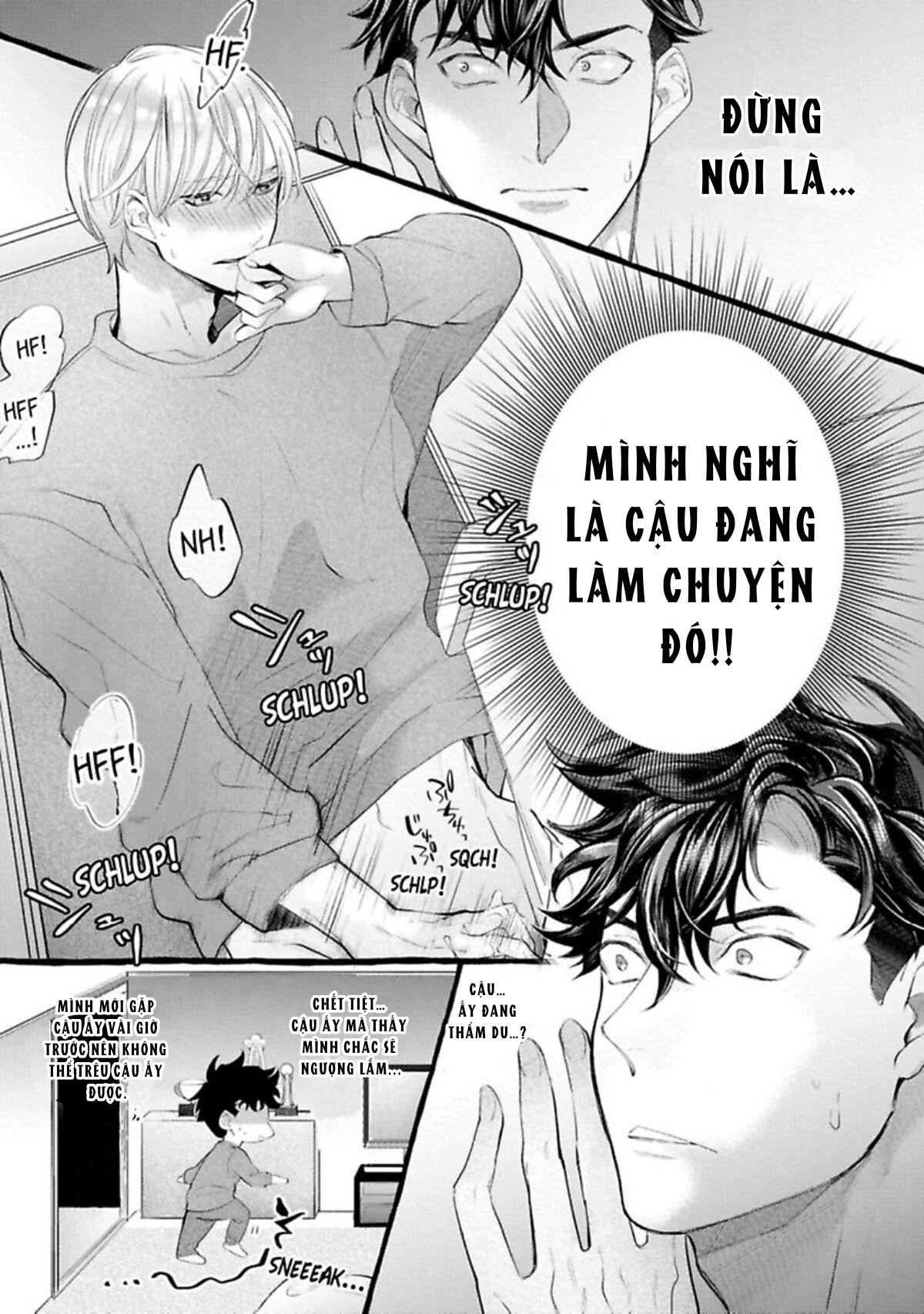 Trang 23