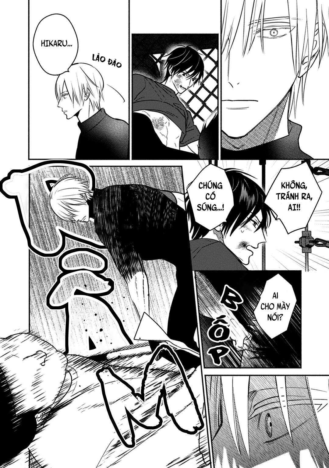 Trang 32