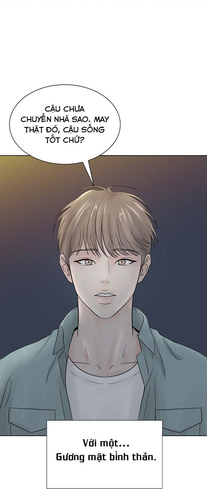 Trang 73