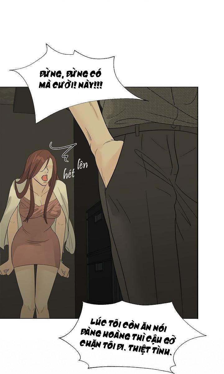 Trang 44