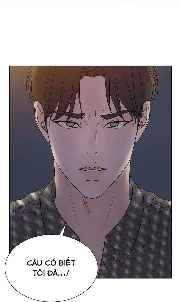 Trang 83