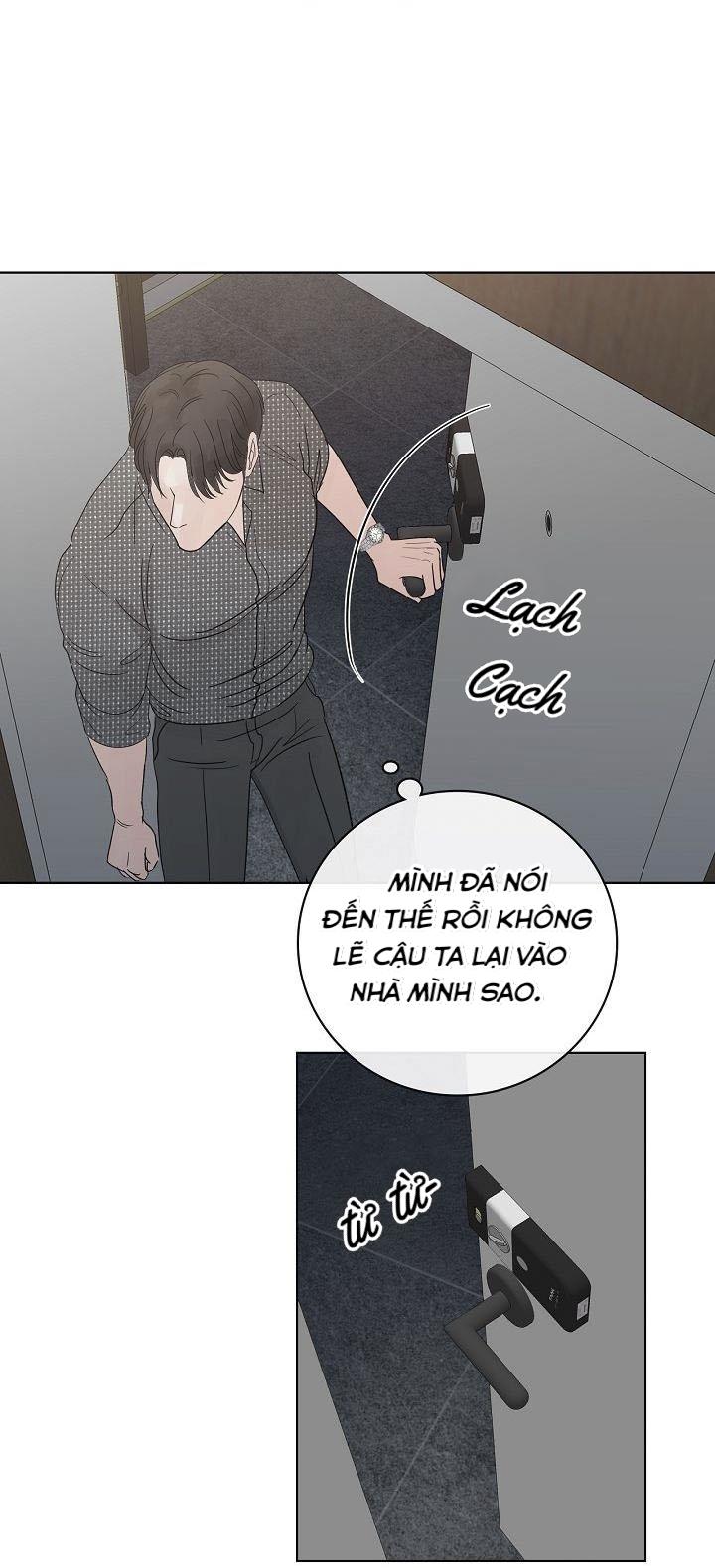 Trang 93