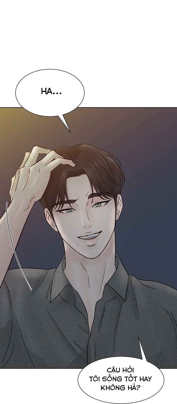 Trang 74