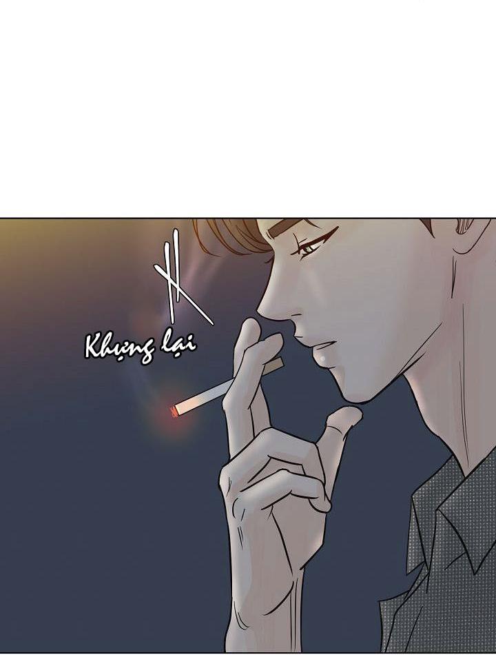 Trang 64