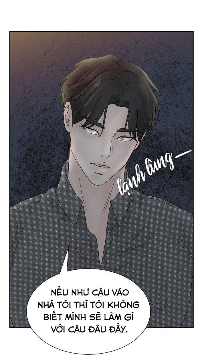 Trang 89