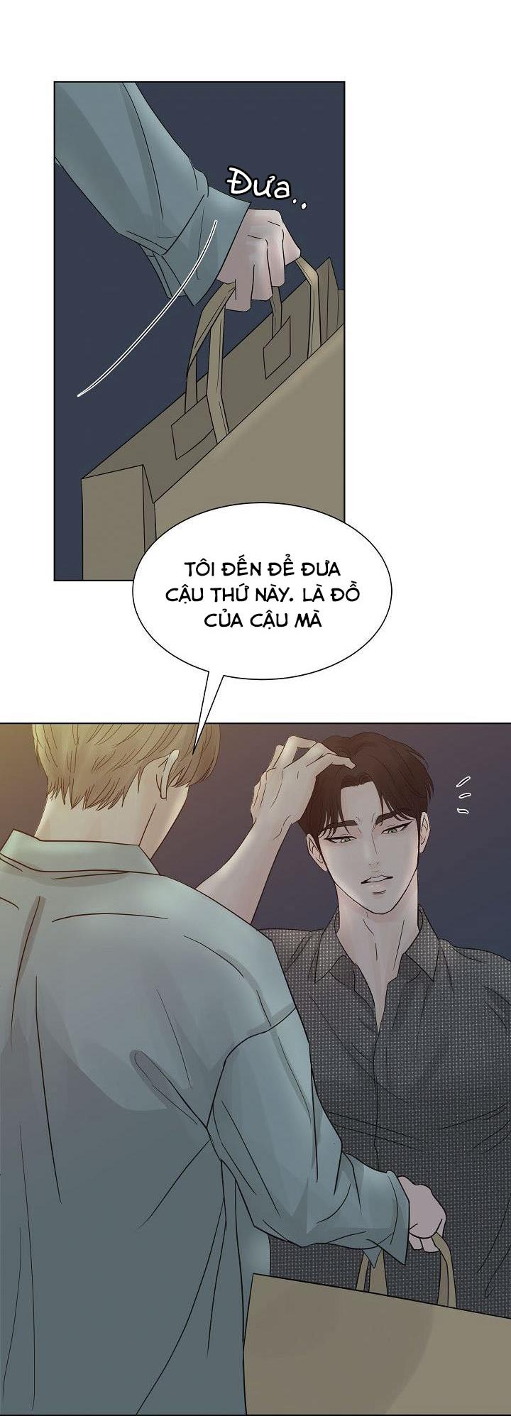 Trang 76