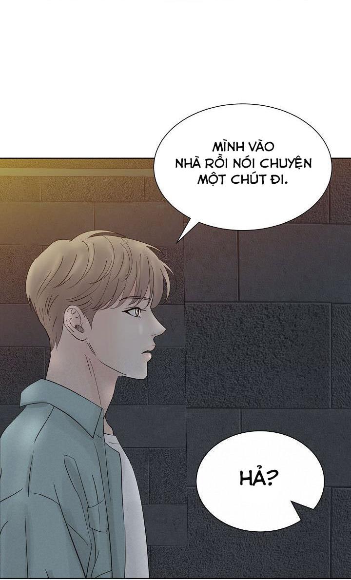 Trang 87
