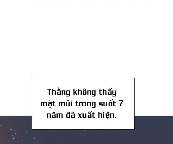Trang 70