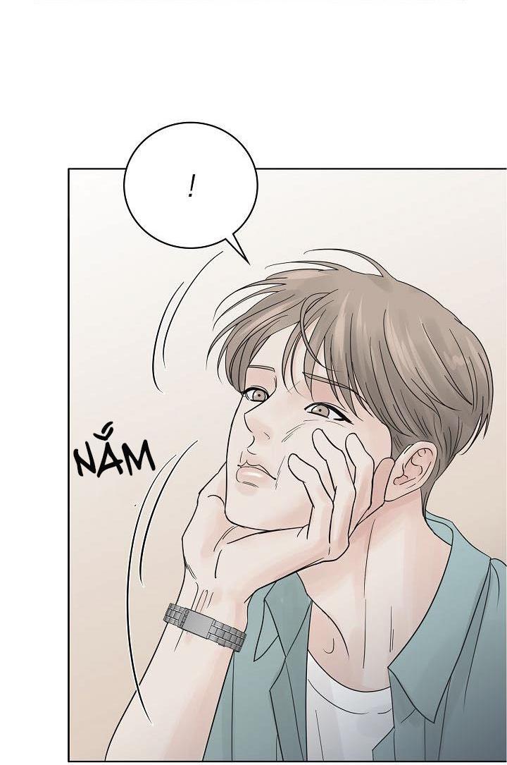 Trang 99