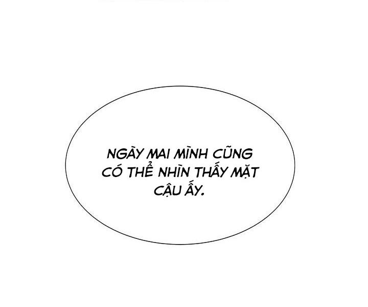 Trang 89