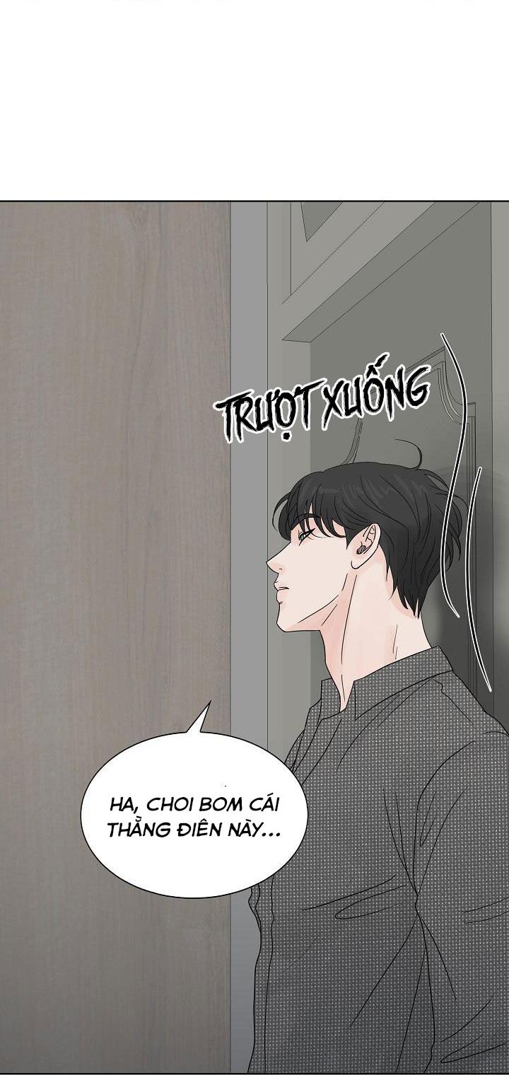 Trang 85