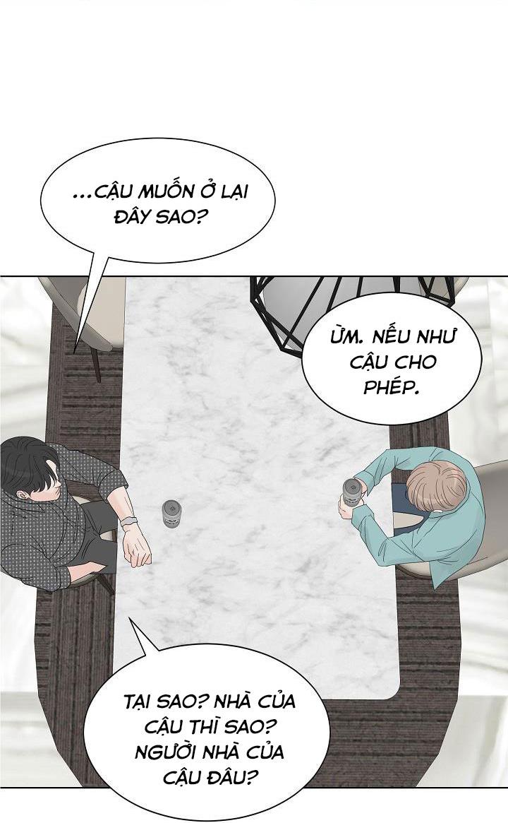 Trang 63