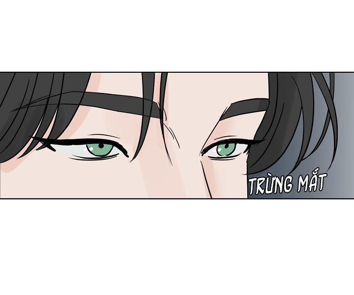 Trang 73