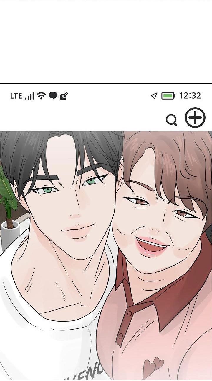 Trang 55