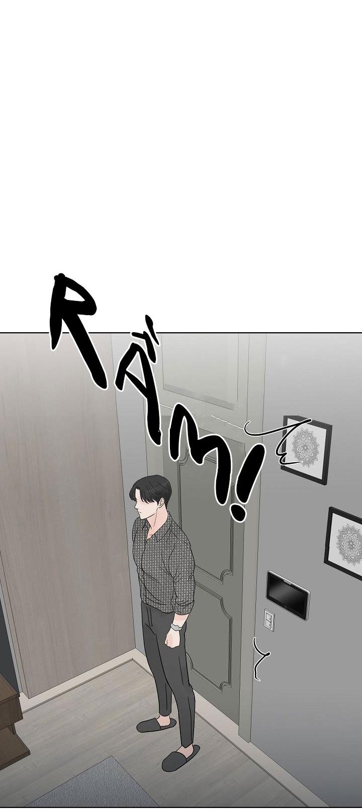 Trang 84