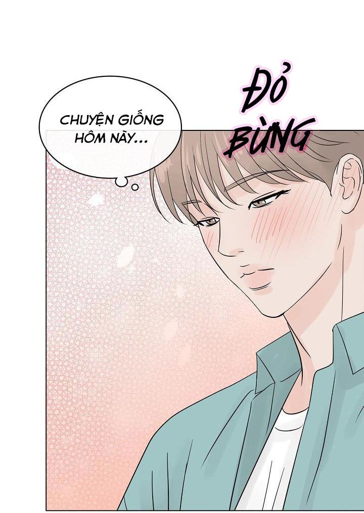 Trang 77