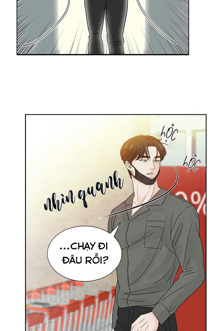 Trang 67