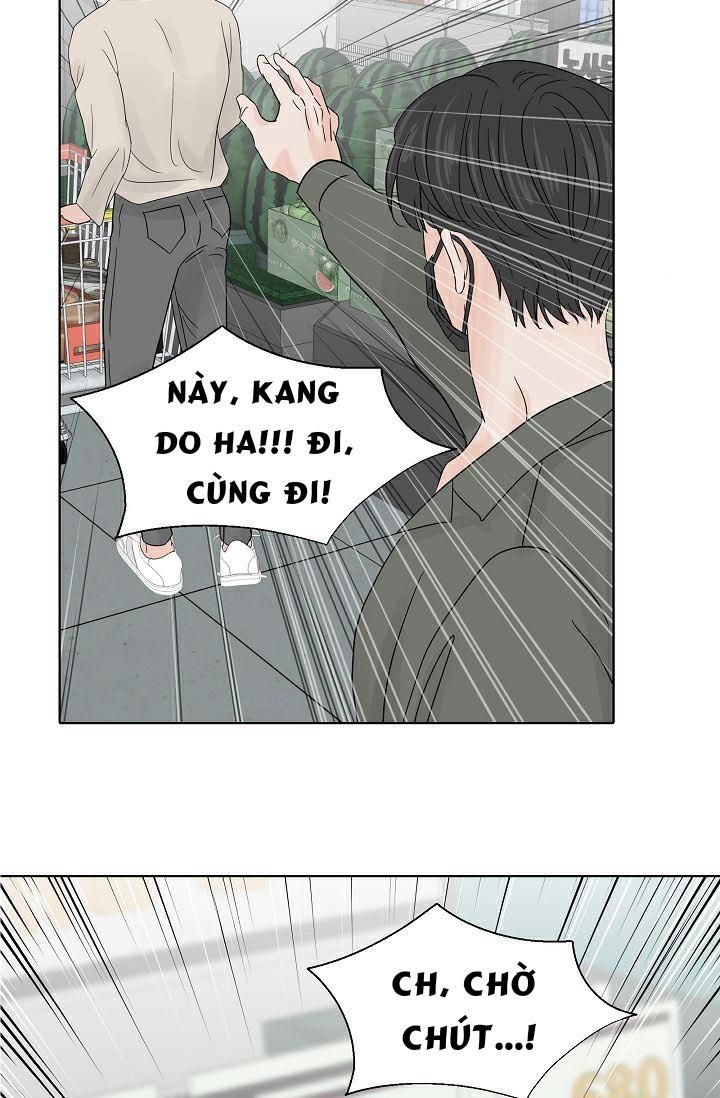 Trang 63