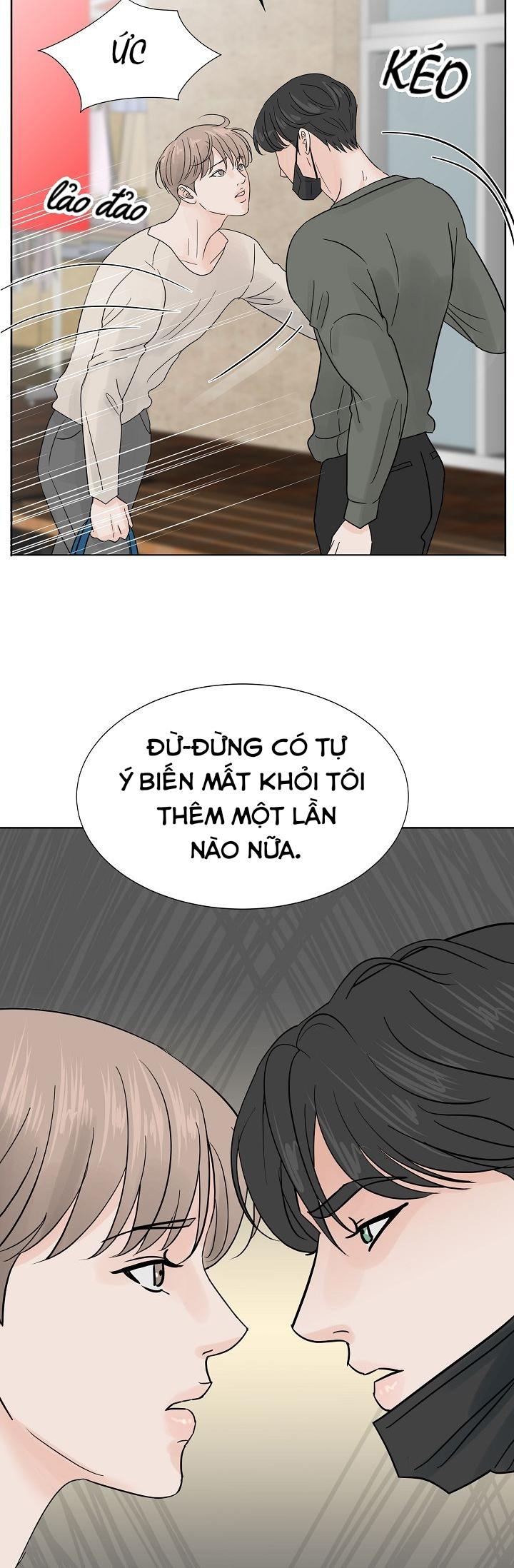 Trang 78