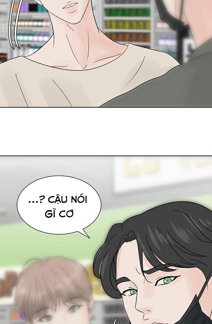 Trang 60