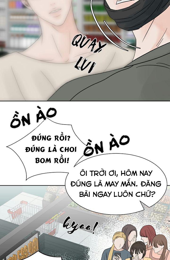 Trang 61