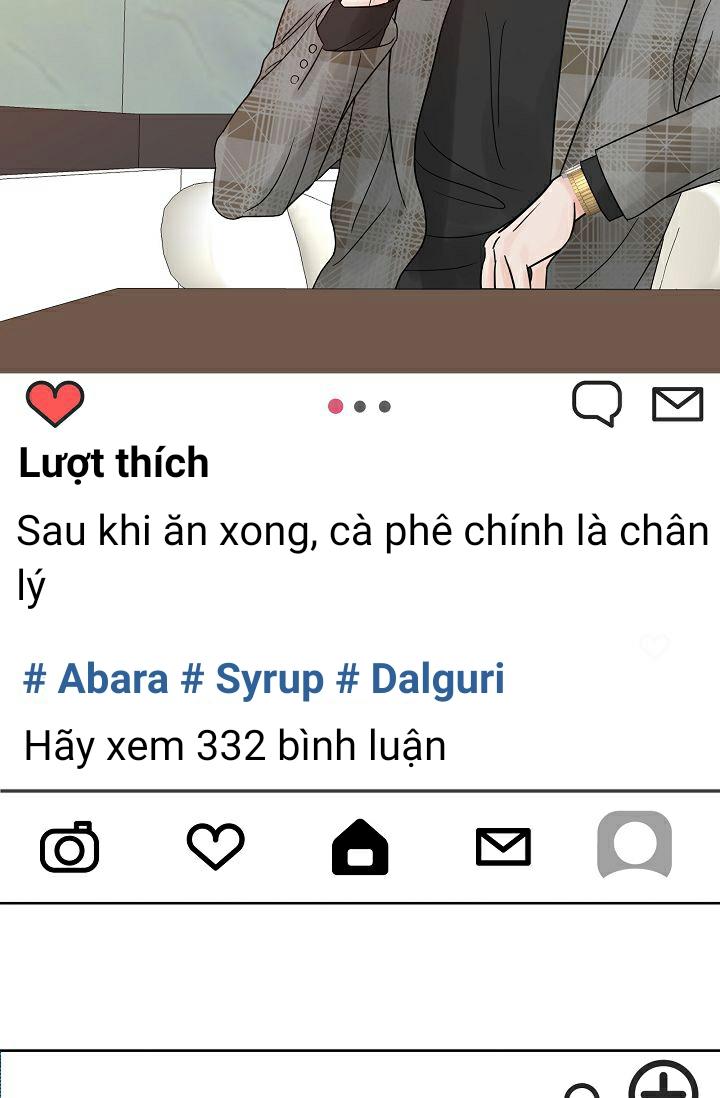 Trang 52